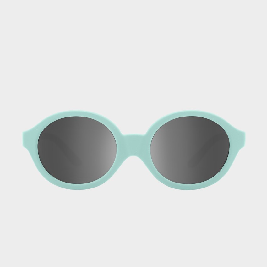 CÉBÉ - Lunettes de soleil junior - NOLLIE