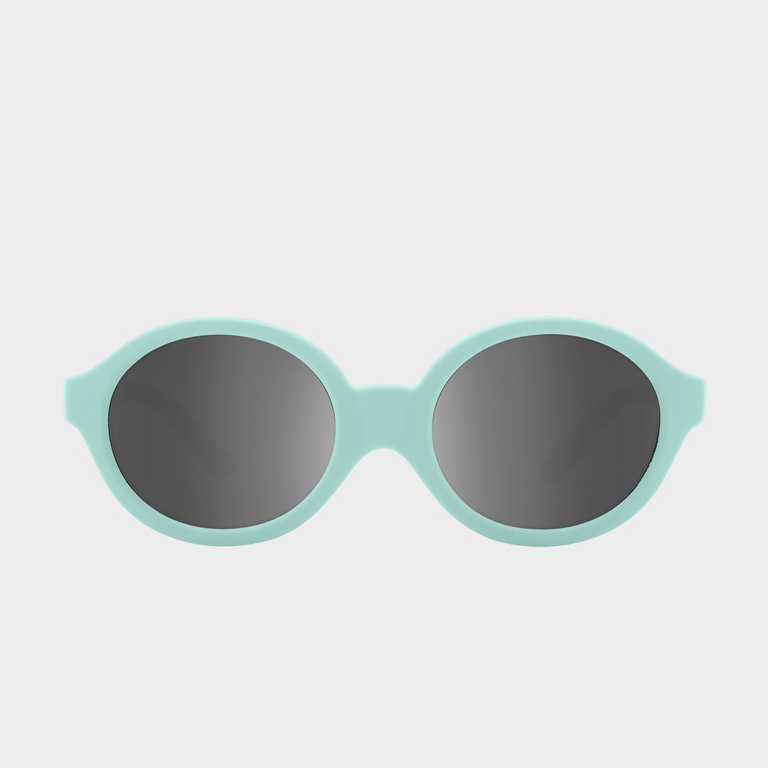 CÉBÉ - Lunettes de soleil junior - NOLLIE