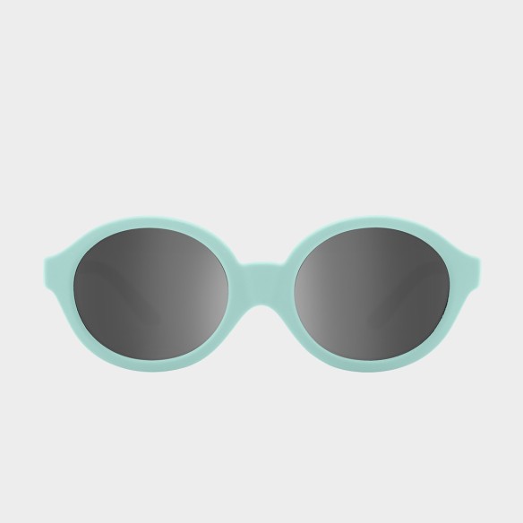 CÉBÉ - Lunettes de soleil junior - NOLLIE