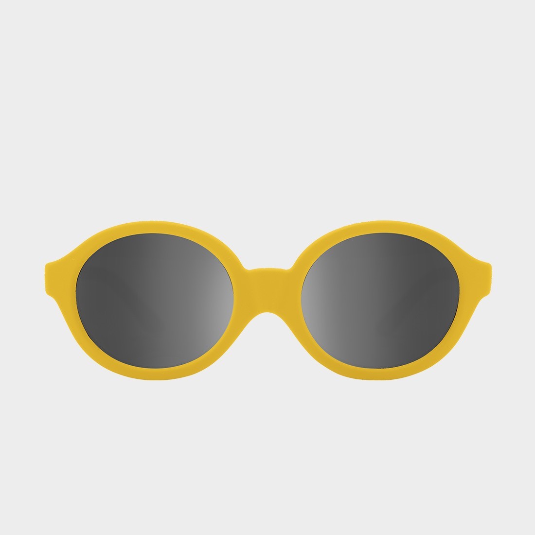 CÉBÉ - Lunettes de soleil junior - NOLLIE