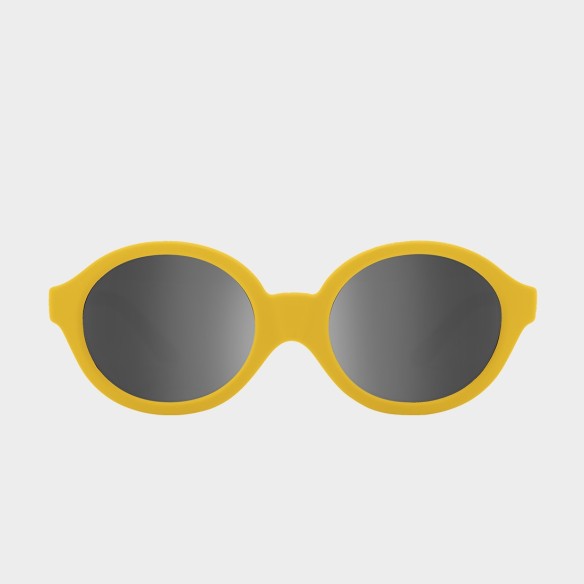 CÉBÉ - Lunettes de soleil junior - NOLLIE