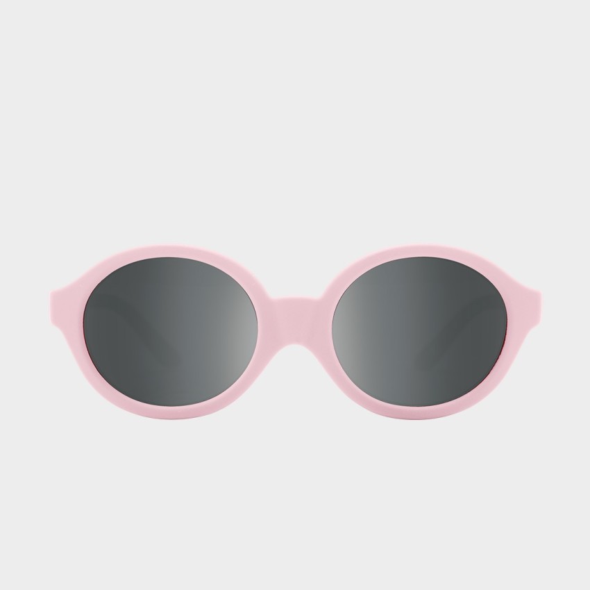 CÉBÉ - Lunettes de soleil junior - NOLLIE