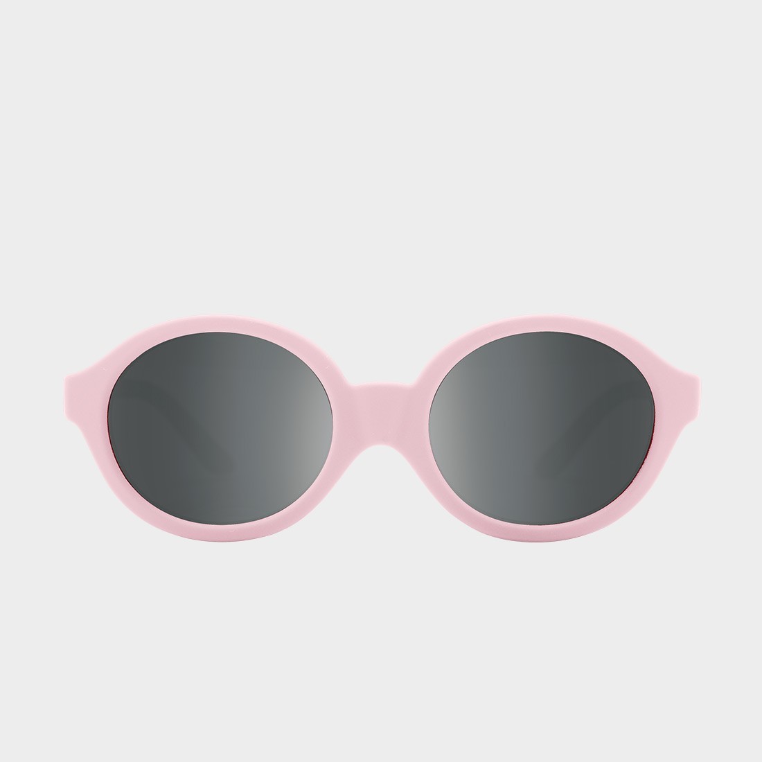 CÉBÉ - Lunettes de soleil junior - NOLLIE