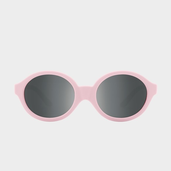 CÉBÉ - Lunettes de soleil junior - NOLLIE