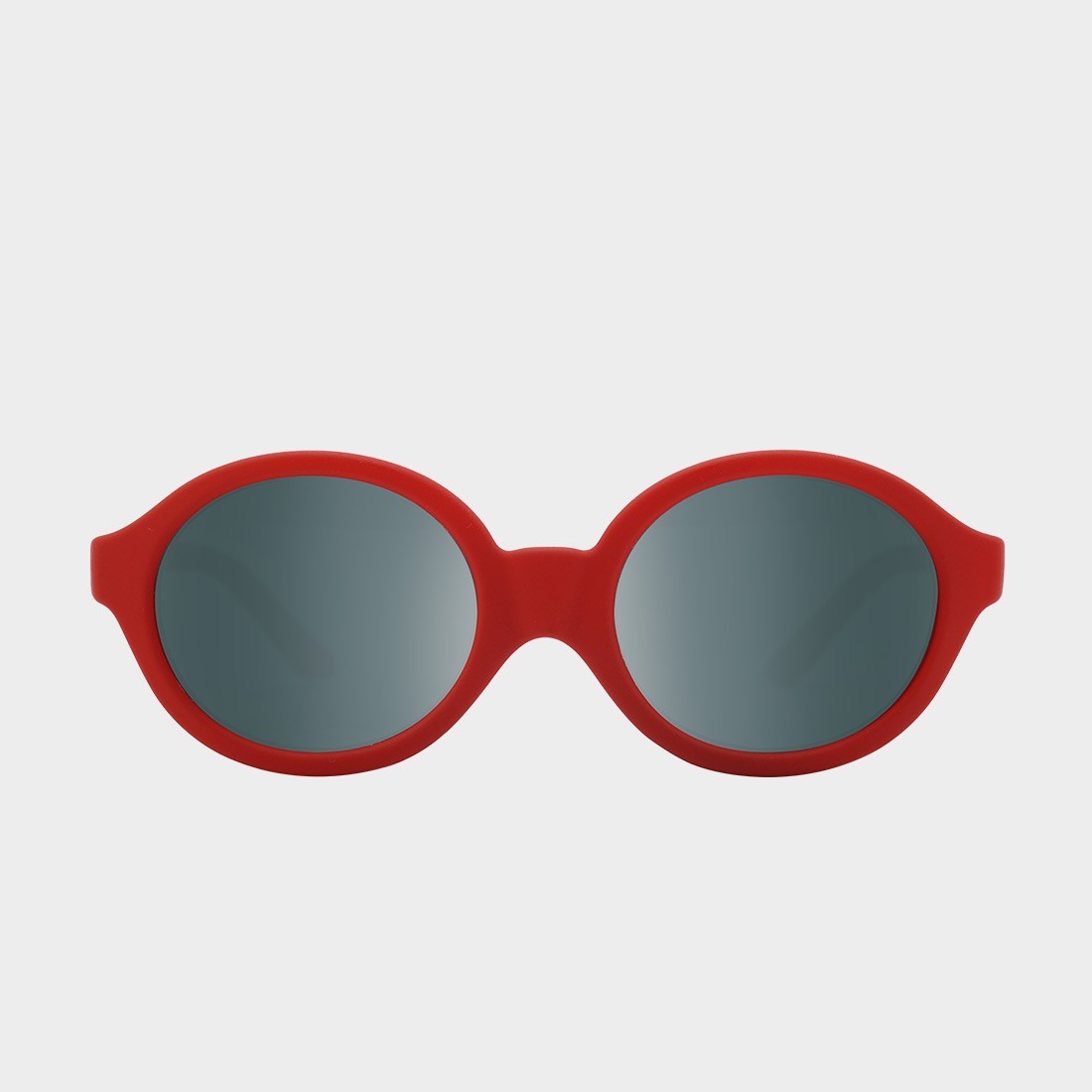 CÉBÉ - Lunettes de soleil junior - NOLLIE