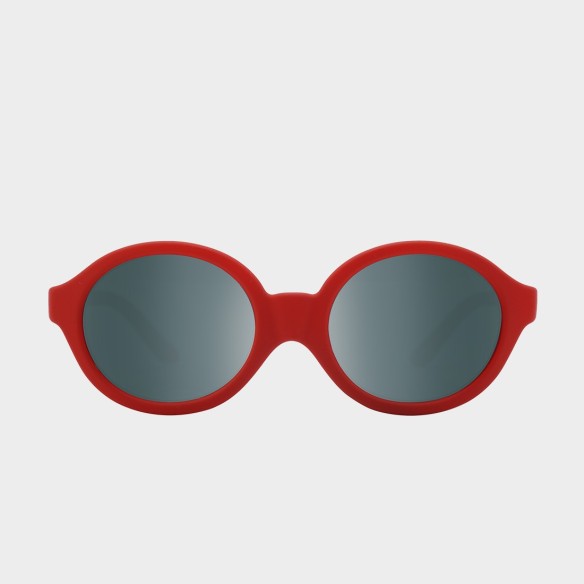 CÉBÉ - Lunettes de soleil junior - NOLLIE