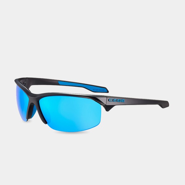 Gafas trail running Cébé S'Track Ultimate L CS34504