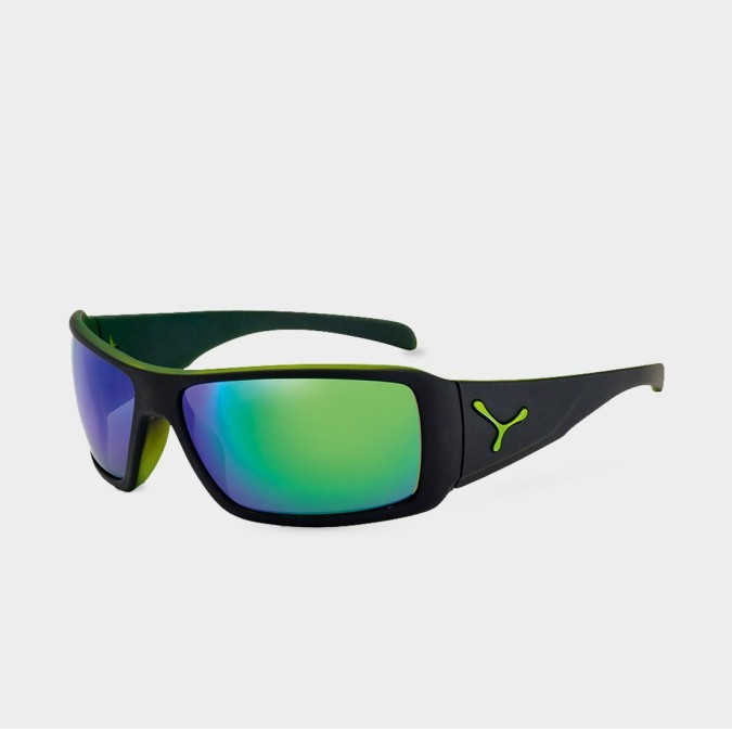 cebe-utopy-glasses-sport-large-black-green