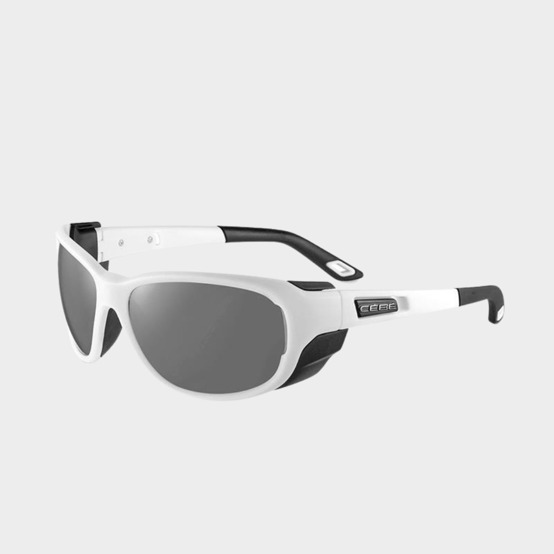 Lunettes De Soleil Chouka Cebe Montures Solaires Casques Et Masques De Ski