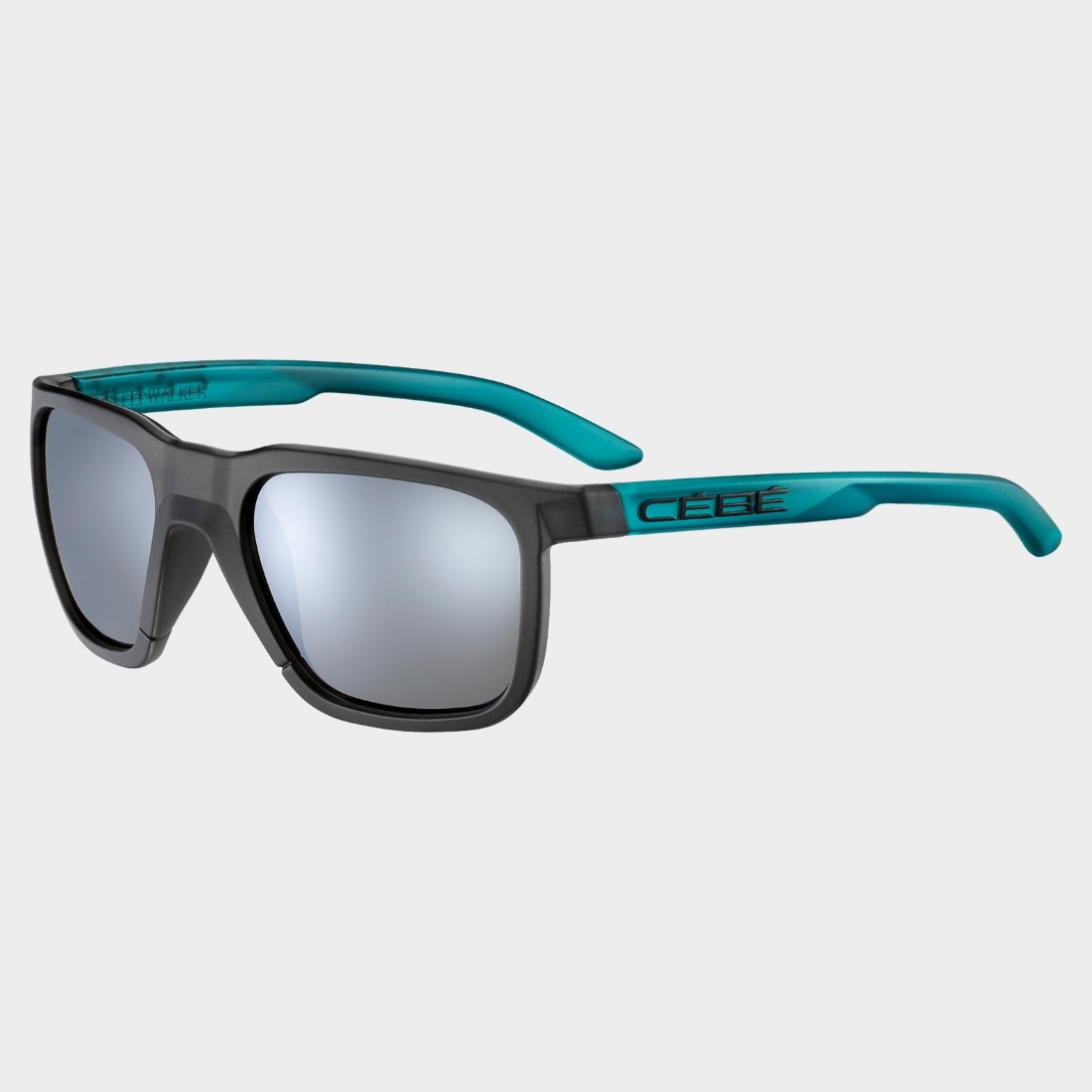 Lunettes De Soleil Chouka Cebe Montures Solaires Casques Et Masques De Ski