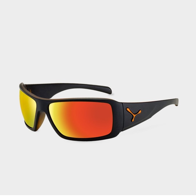 cebe-utopía-gafas-deportivas-grandes-negro-naranja