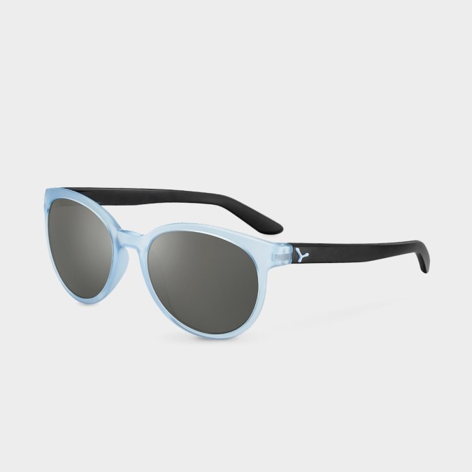 cebe-sunrise-sportglassesstyle-small-pastel