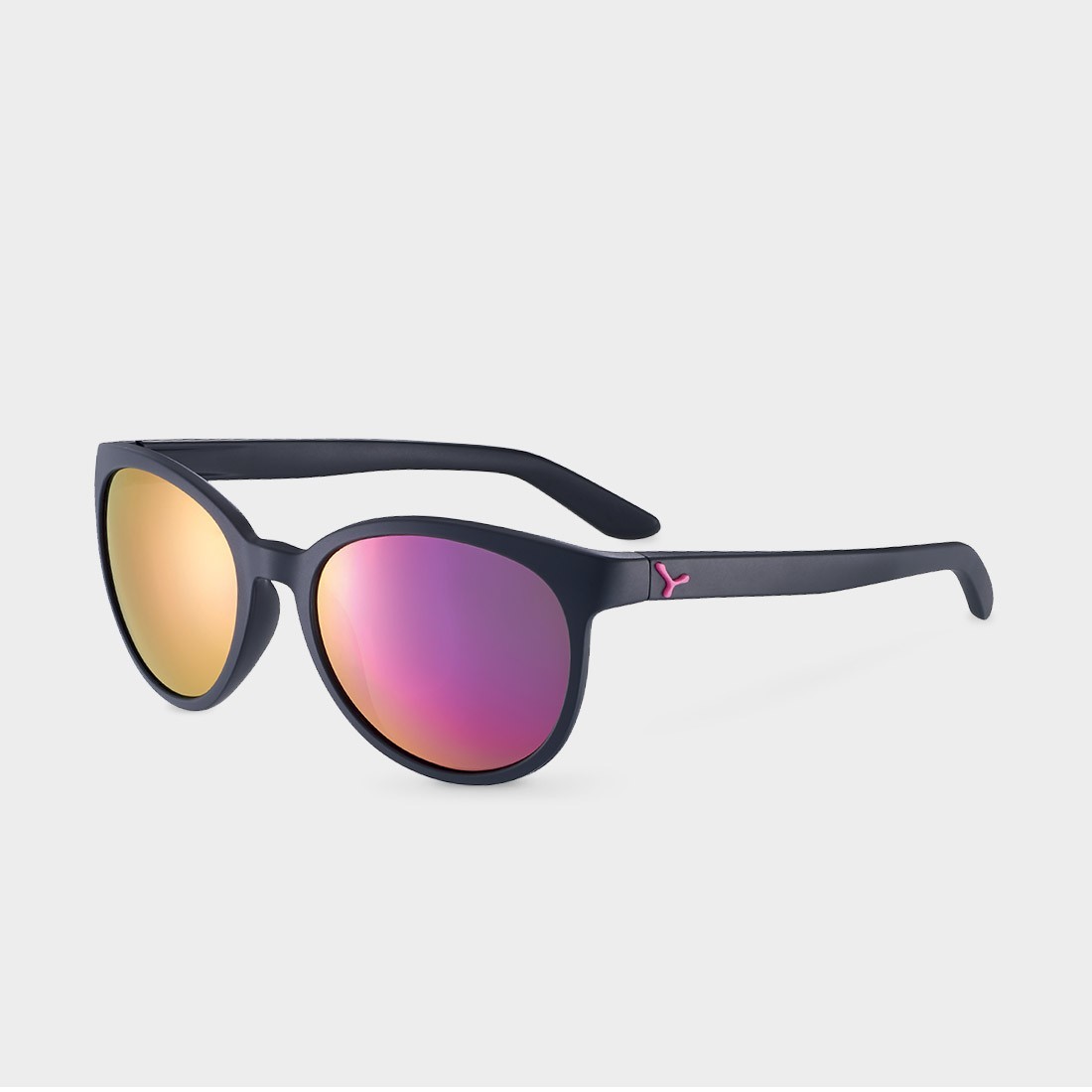 cebe-sunrise-sport-glasses-style-small-black-pink