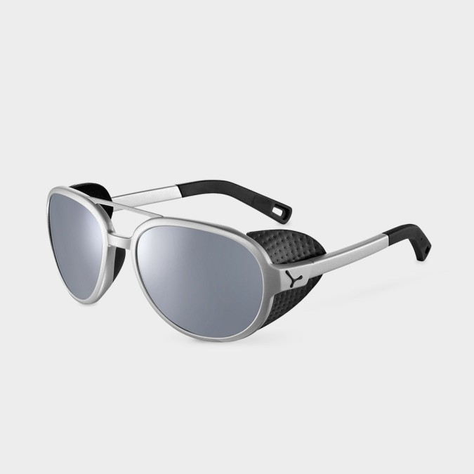 cebe-summit-sport-glasses-medium-gray