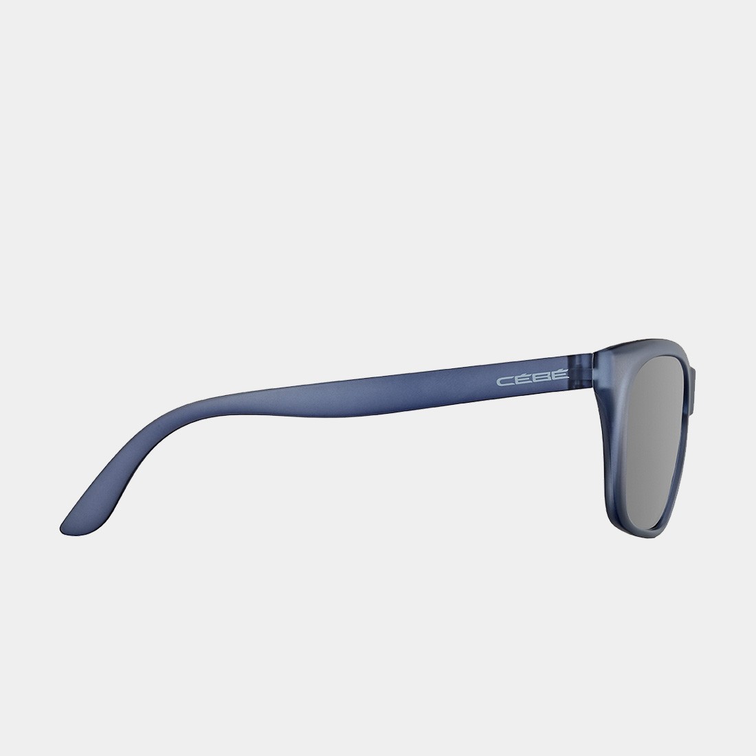 Lunettes cebe skimo Clearance