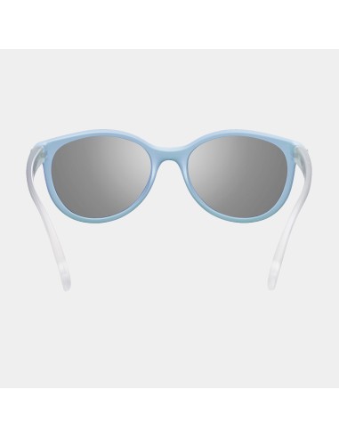 cebe-ella-goggles-junior-extra-extra-small-blue cebe-ella-goggles-junior-extra-extra-small-blue