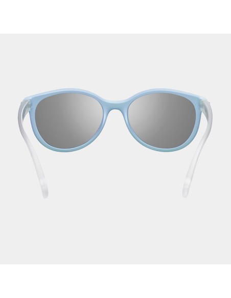 cebe-ella-goggles-junior-extra-extra-small-blue