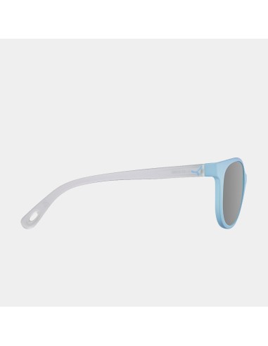 cebe-ella-goggles-junior-extra-extra-small-blue cebe-ella-goggles-junior-extra-extra-small-blue