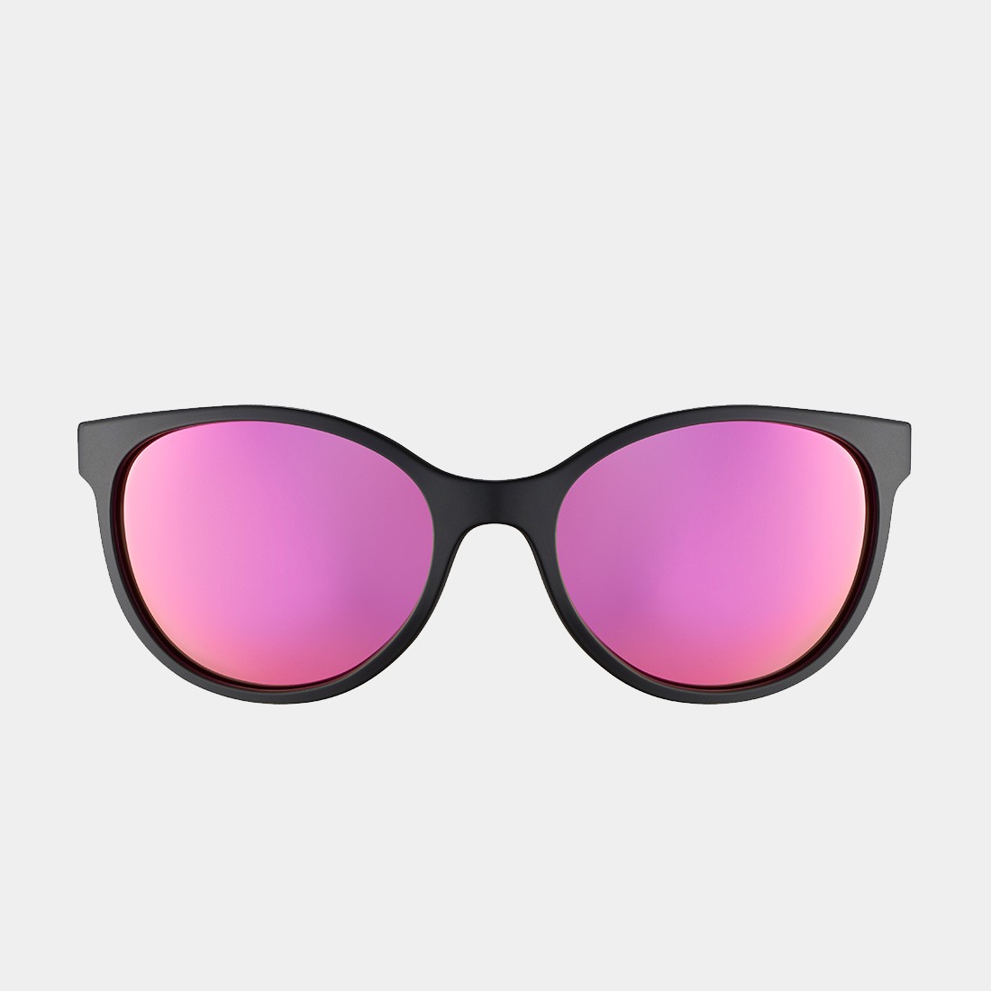 cebe-ella-goggles-junior-extra-extra-small-black-pink
