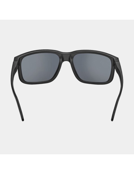 cebe-killis-gafas-junior-pequeñas-negro