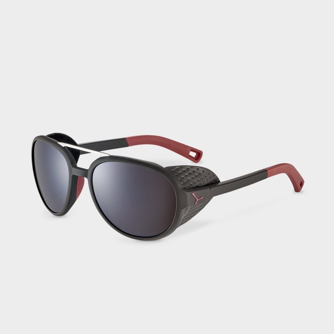 cebe-summit-glasses-sport-medium-black-red