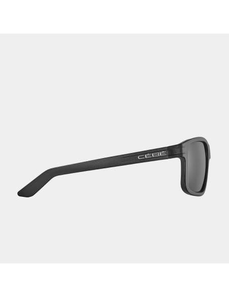 cebe-killis-lunettes-junior-small-noir