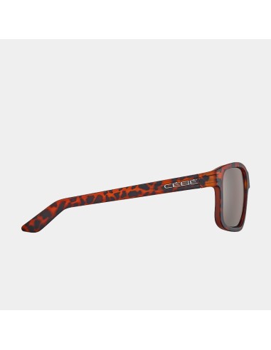 cebe-killis-goggles-junior-small-brown cebe-killis-goggles-junior-small-brown