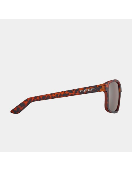 cebe-killis-goggles-junior-small-brown