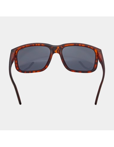 cebe-killis-goggles-junior-small-brown cebe-killis-goggles-junior-small-brown