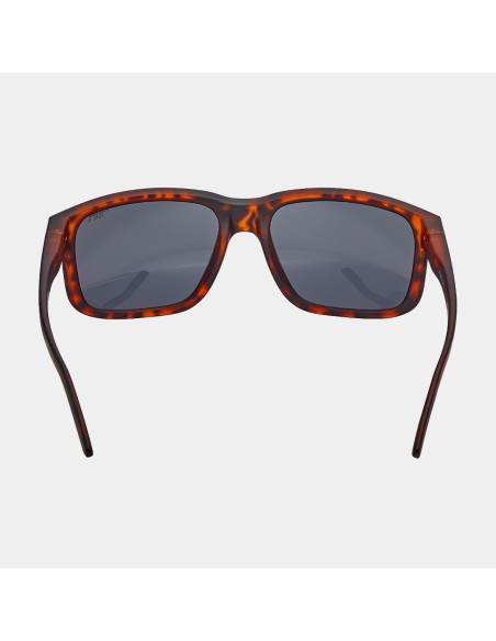 cebe-killis-goggles-junior-small-brown