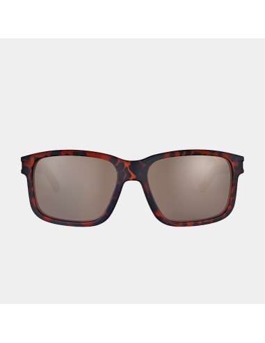 cebe-killis-goggles-junior-small-brown cebe-killis-goggles-junior-small-brown