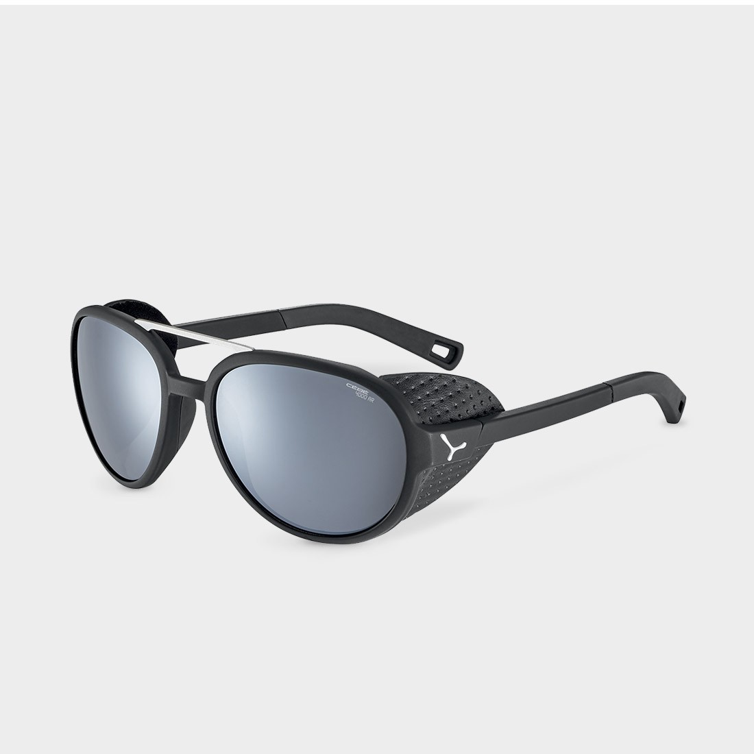 Cebe eyewear deals