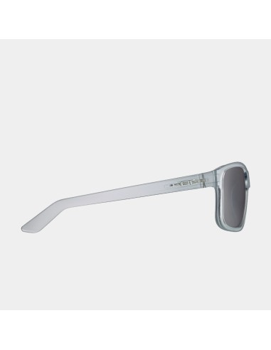 cebe-killis-goggles-junior-small-gray cebe-killis-goggles-junior-small-gray