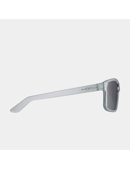 cebe-killis-goggles-junior-small-gray