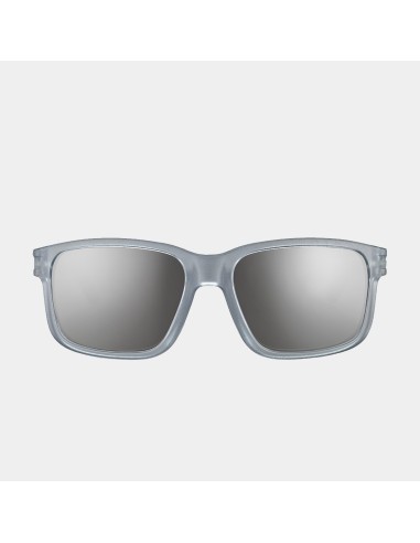 cebe-killis-goggles-junior-small-gray cebe-killis-goggles-junior-small-gray