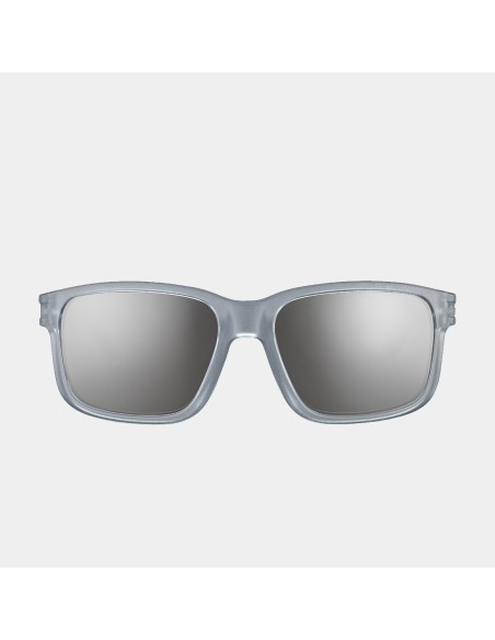 cebe-killis-goggles-junior-small-gray