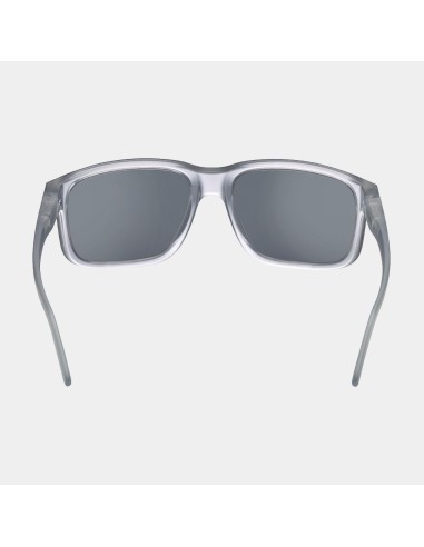 cebe-killis-goggles-junior-small-gray cebe-killis-goggles-junior-small-gray