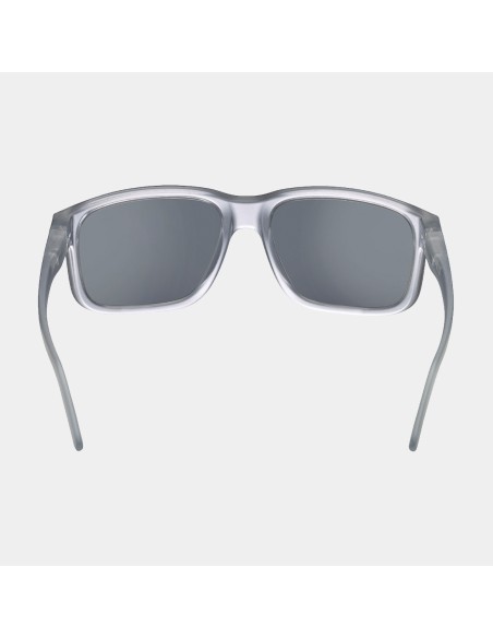 cebe-killis-goggles-junior-small-gray