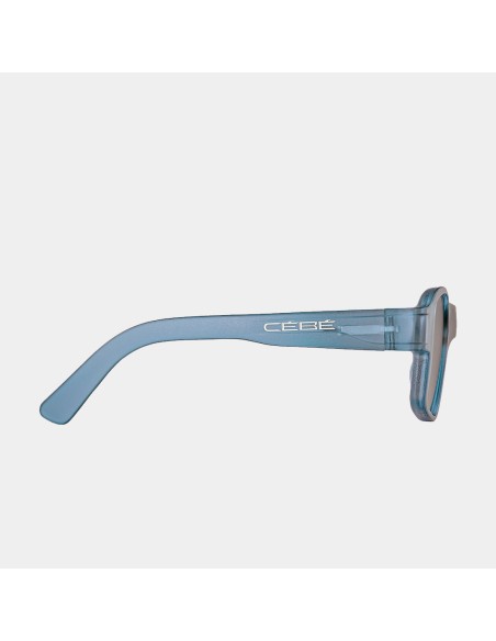 cebe-meije-glasses-junior-extra-small-marine