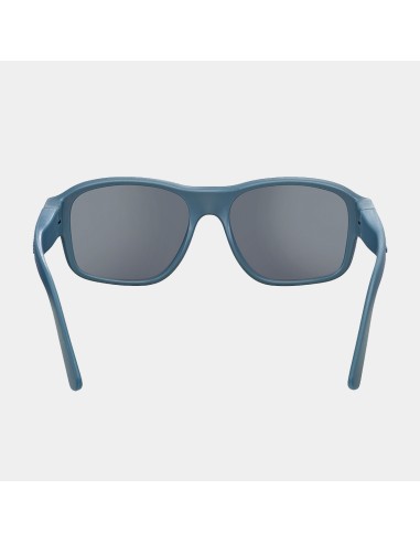 cebe-meije-glasses-junior-extra-small-marine