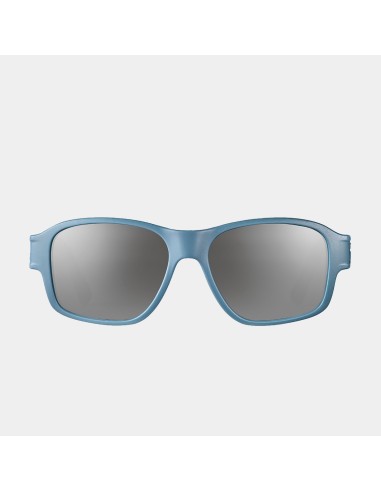 cebe-meije-glasses-junior-extra-small-marine