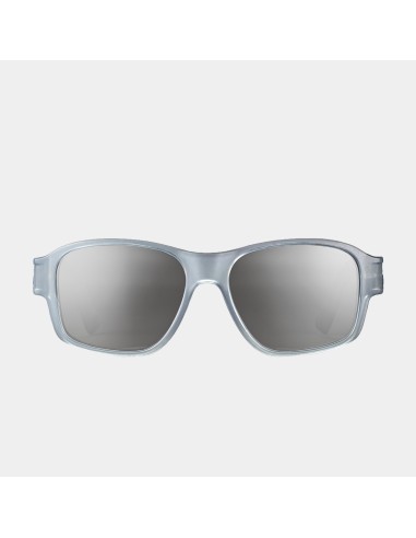 cebe-meije-goggles-junior-extra-small-gray cebe-meije-goggles-junior-extra-small-gray
