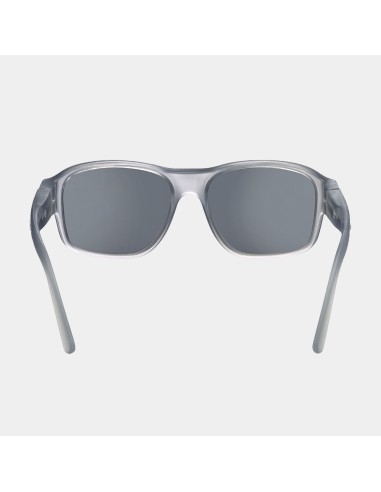 cebe-meije-goggles-junior-extra-small-gray cebe-meije-goggles-junior-extra-small-gray