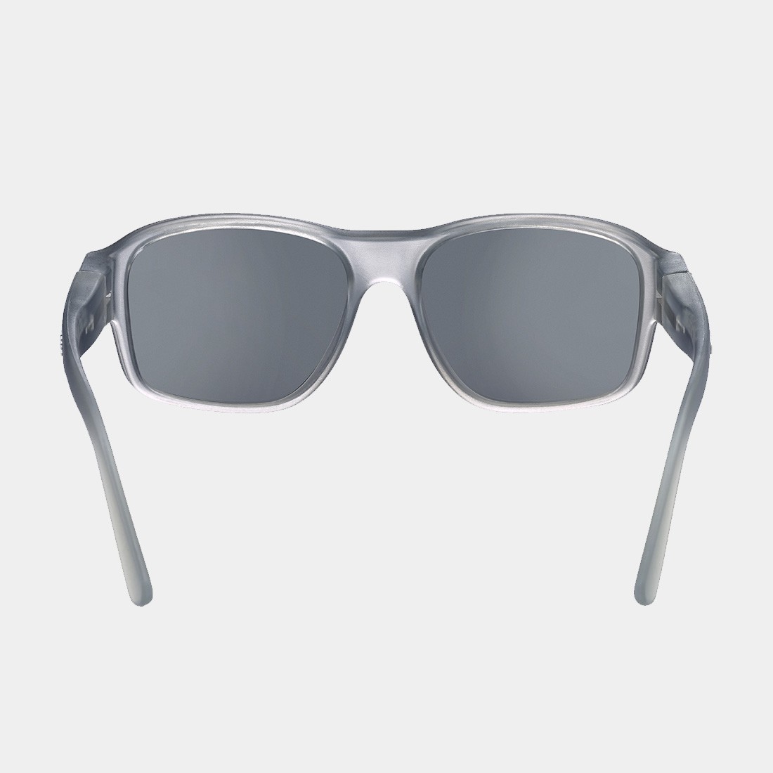 Lunettes de soleil ski femme Clearance