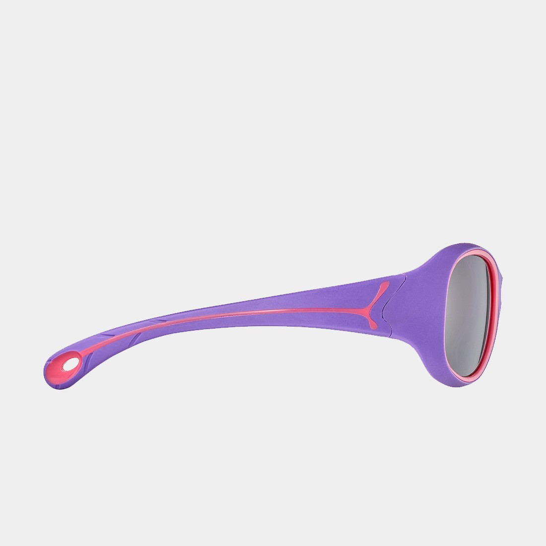 cebe-s-calibur-goggles-junior-extra-extra-small-violet