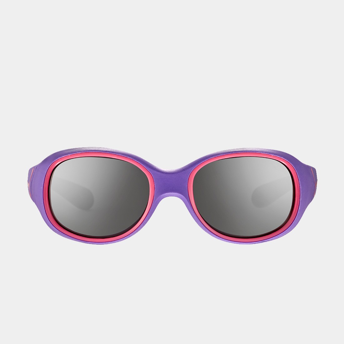 cebe-s-calibur-goggles-junior-extra-extra-small-violet