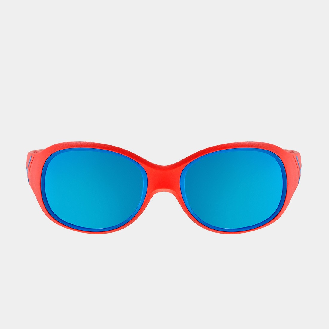 cebe-s-calibur-goggles-junior-extra-extra-small-red