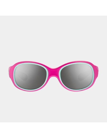 cebe-s-calibur-goggles-junior-extra-extra-small-rose