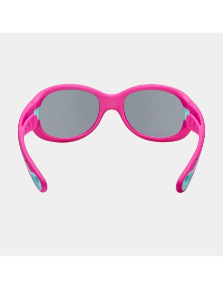 cebe-s-calibur-goggles-junior-extra-extra-small-rose