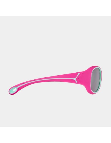 cebe-s-calibur-goggles-junior-extra-extra-small-rose cebe-s-calibur-goggles-junior-extra-extra-small-rose